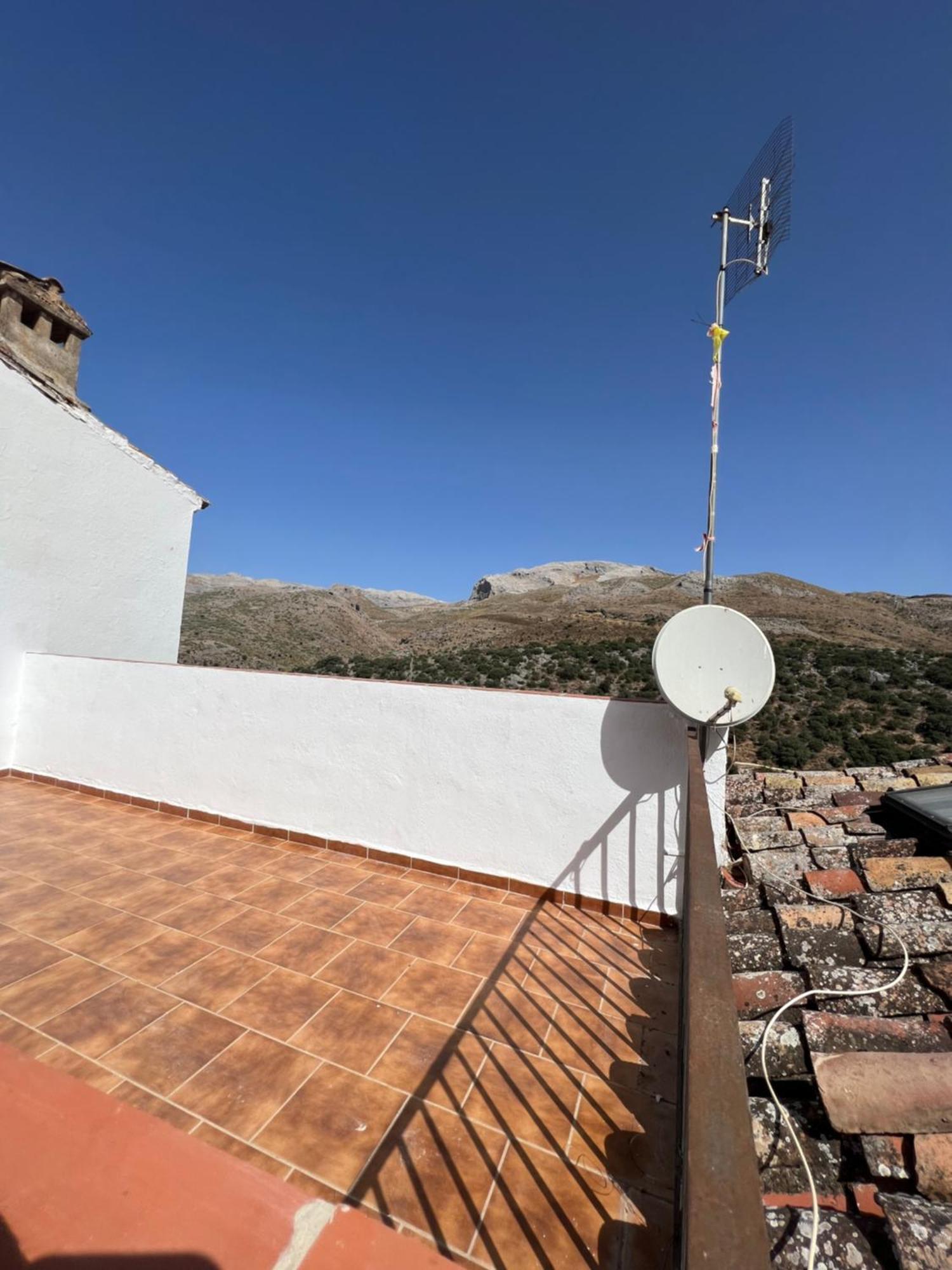 Casa vacanze Casa Orencio, Bosque Encantado De Parauta