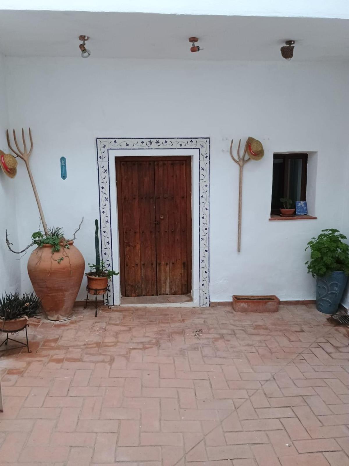 Casa Orencio, Bosque Encantado De Holiday home