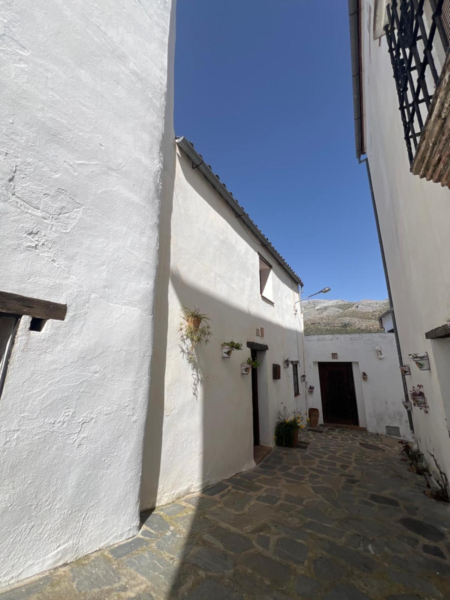 Casa Orencio, Bosque Encantado De * Parauta